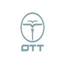 Ottgolfwear